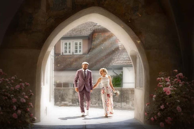 Interlaken:Private Photoshoot with a Professional Photograph - FAQ