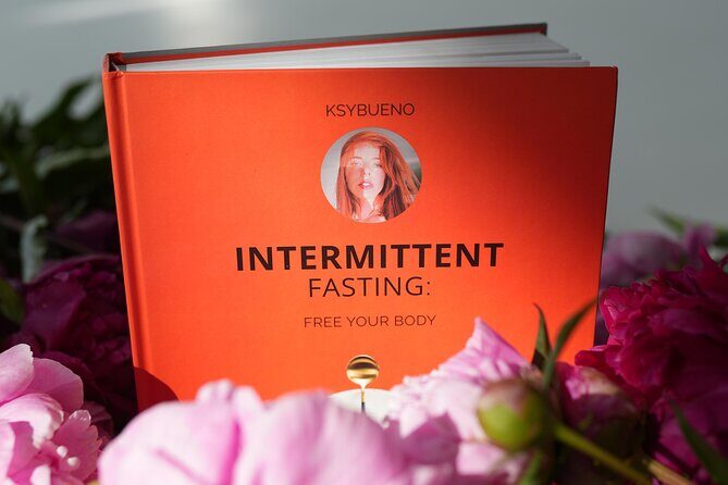 Intermittent Fasting: Workshop and Tips - Intermittent Fasting: Workshop and Tips — A Practical Guide for Wellness Seekers in Tulum