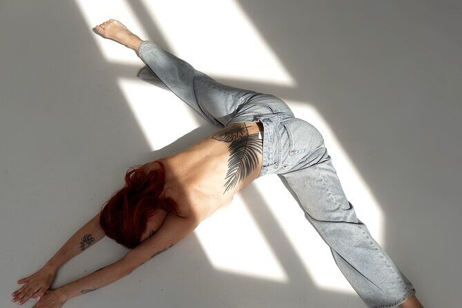 Intermittent Fasting: Workshop and Tips - What to Expect from the Intermittent Fasting Workshop in Tulum