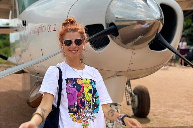 Intermittent Fasting: Workshop and Tips - The Sum Up