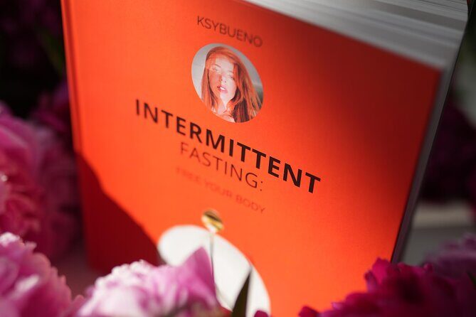 Intermittent Fasting: Workshop and Tips - FAQ