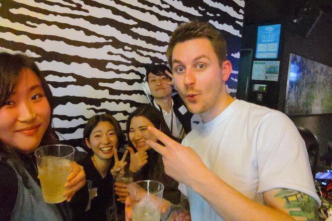 International BBQ Party in Tokyo - Where to Find the Best BBQ Supplies in Tokyo