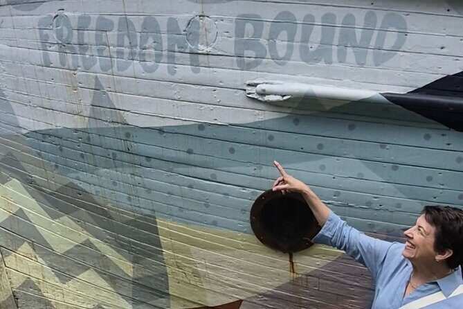 International Street Art Walking Tour, Brisbane - Final Thoughts: Is This Tour Worth It?