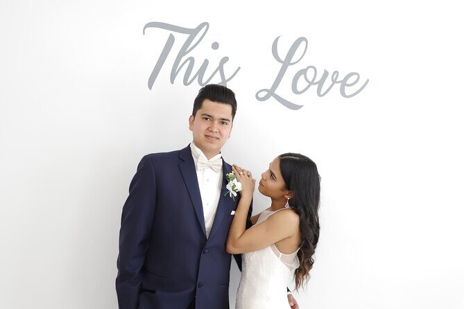 International Wedding Package with Apostille Certification - A Practical Look at the International Wedding Package with Apostille Certification in Las Vegas