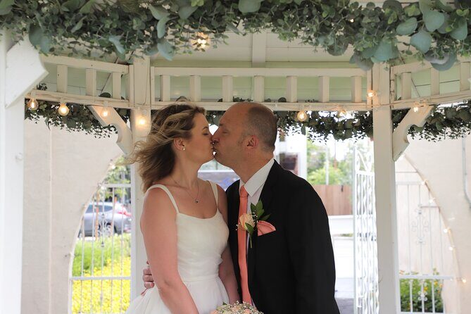 International Wedding Package with Apostille Certification - Final Thoughts: Who Should Consider This Service?