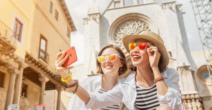 Intimate Insights: Private Tour of Tarragona and Sitges - Activity Details