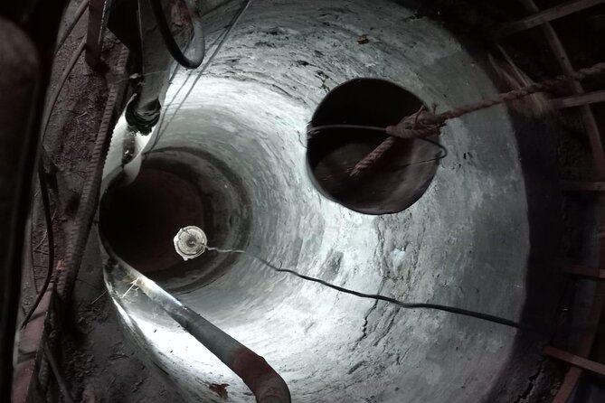 Into the Footsteps of Joseph Stalin - Individual Tour - The Sum Up