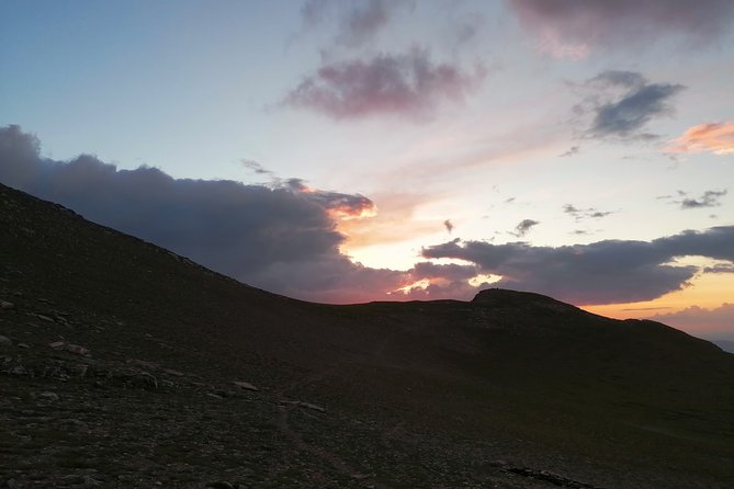 Into the Myth of Olympus - Common Questions