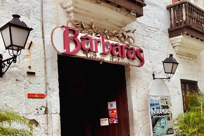 Intramuros Kalesa Ride in Old Manila - The Experience: What Makes It Special