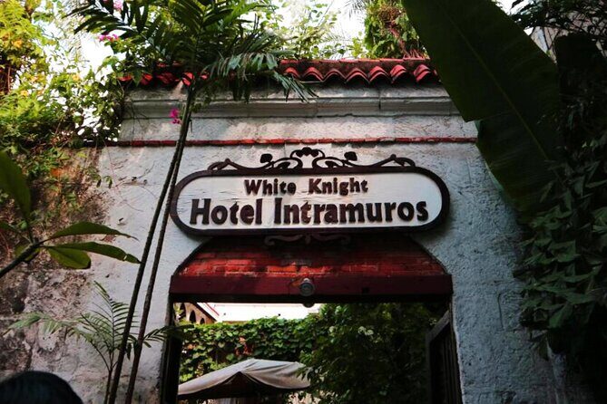 Intramuros Kalesa Ride in Old Manila - Is This Tour Worth It?  