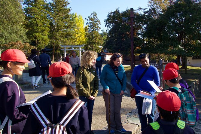 Intro to Japan Tour: 8-day Small Group - Pricing