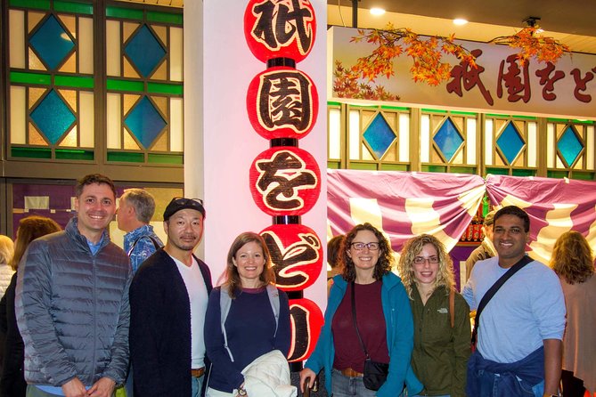 Intro to Japan Tour: 8-day Small Group - Common Questions