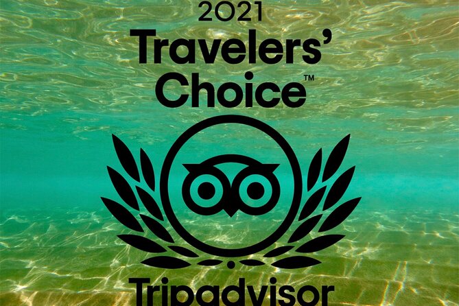 Intro to Scuba Diving in Kaanapali - Common Questions