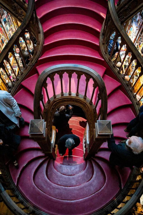 Introducing Porto: The Historical Wine Trail - Itinerary and Key Attractions