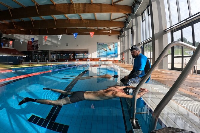 Introduction to Snorkeling in Tomar - Good To Know