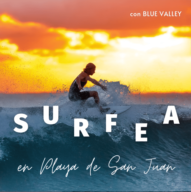 INTRODUCTION TO SURFING COURSE - Pricing and Reservations