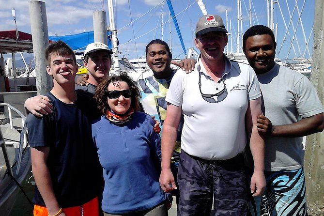 Introductory Scuba Dive Experience and Create Awesome Holiday Memory Moments - Essential Scuba Diving Gear and Equipment