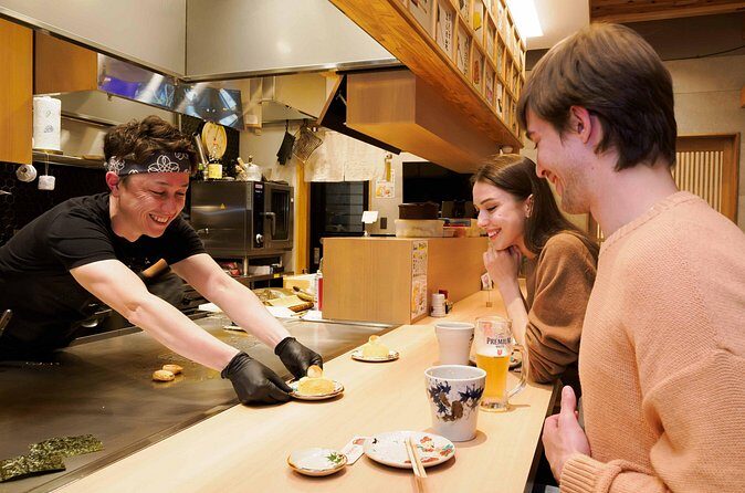 Inuyama Private Dinner and Sake Experience - FAQ