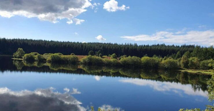 Inverness: Culloden Battlefield and Loch Ness Private Tour - Booking Information