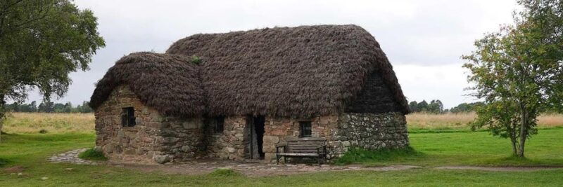 Inverness: Culloden, Loch Ness, and Beauly Tour - The Practicalities: What You Need to Know