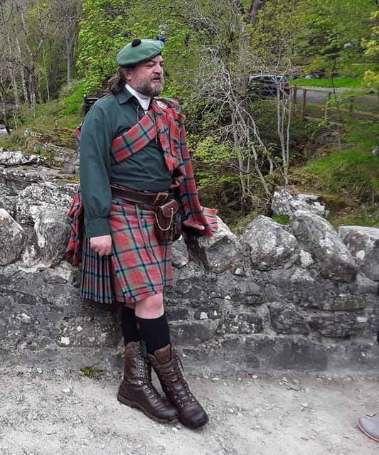 Inverness: Dunrobin Castle and Distillery Tour - The Value of This Tour
