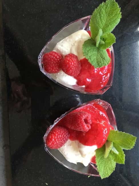 Inverness: Highland Dining and Folklore Experience - Good To Know