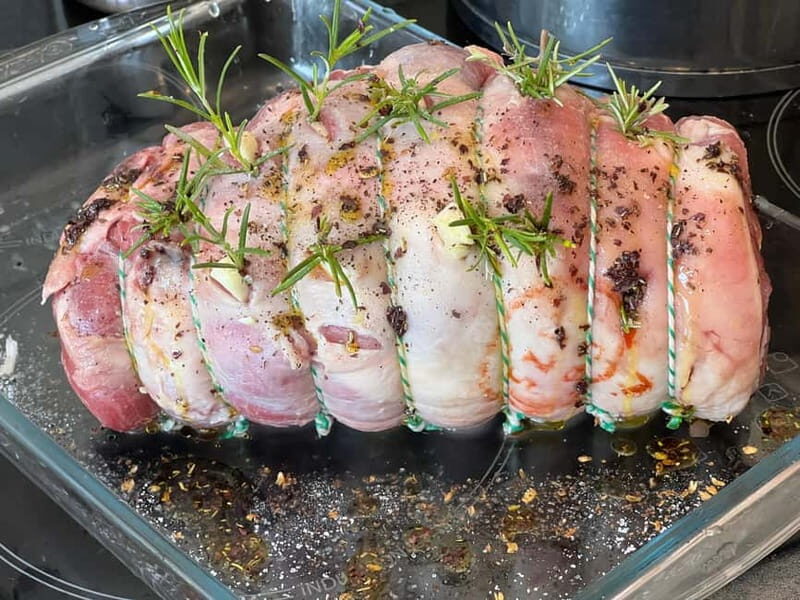 Inverness: Highland Dining and Folklore Experience - FAQ