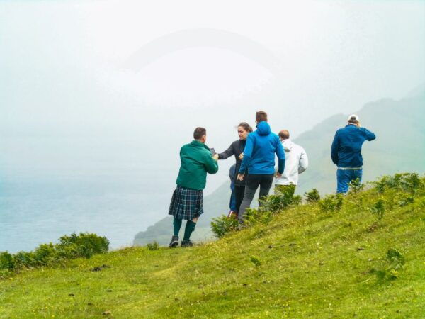 Inverness: Isle of Skye and Eilean Donan Castle Day Trip - Customer Feedback