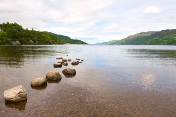Inverness: Isle of Skye and Eilean Donan Castle Day Trip - About the Tour