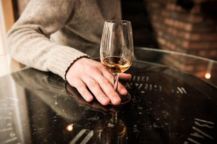 Inverness: Loch Ness Cruise and Outlander Trip with Whisky - The Sum Up