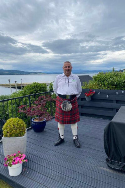 Inverness: Loch Ness, Culloden & Cawdor Castle Private Tour - Frequently Asked Questions