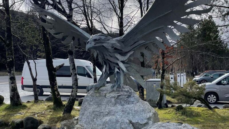 Inverness: Loch Ness, Glen Coe, and Fort William Day Tour - Final Thoughts