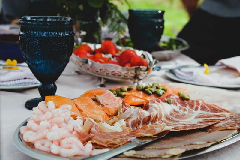 Inverness: Loch Ness Monster Cruise, Lunch, Urquhart Castle - What Makes This Tour Stand Out?