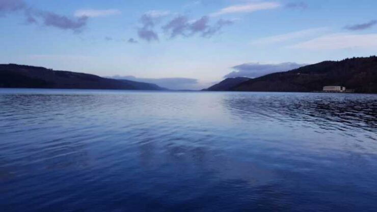 Inverness: Private Secret Hike to the Shores of Loch Ness - Itinerary Highlights