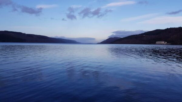 Inverness: Private Secret Hike to the Shores of Loch Ness - Customer Ratings