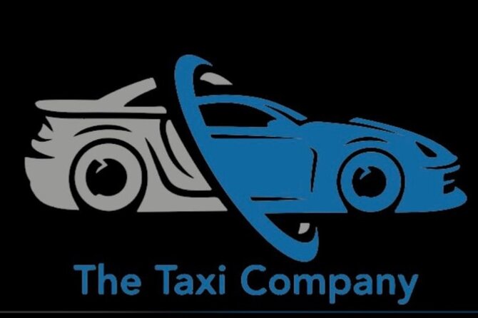 Inverness Taxi Transfer to Aviemore - Common Questions