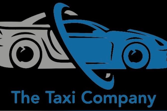 Inverness Taxi Transfer to Fort William - Good To Know