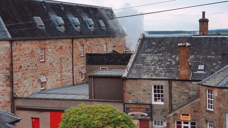 Inverness: Whisky Tour with Tasting and Production Tour - FAQs