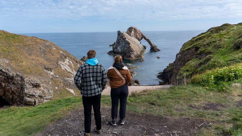 Inverness: Whisky, Wildlife, and Beaches Day Tour - Pricing and Value