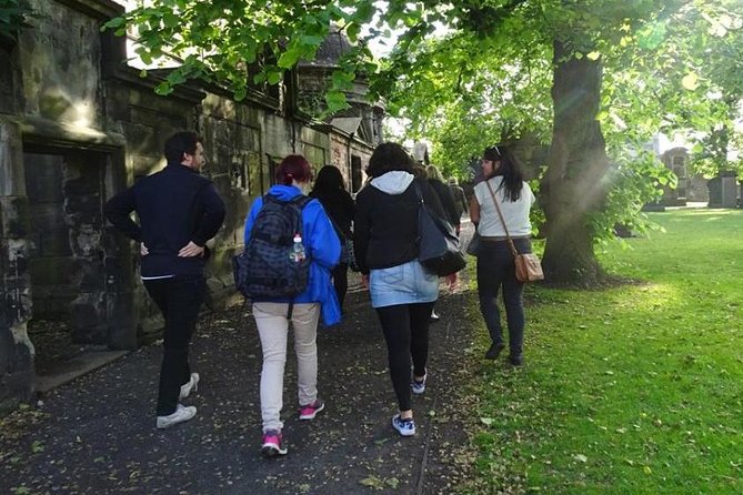 Invisible Edinburgh: Powerful Women of Edinburgh - Inspiring Women in the Arts