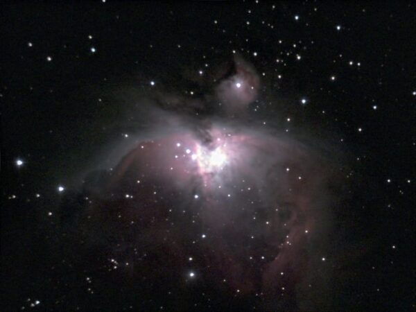 Ioannina Astronomy: Telescope Stargaze Greeces Night Sky - Frequently Asked Questions