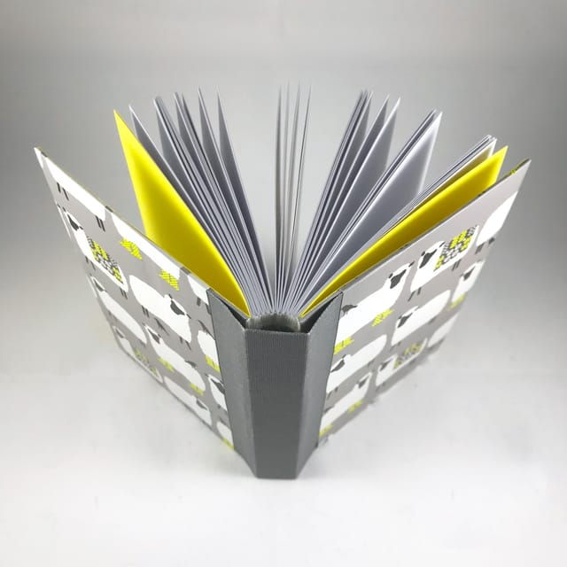 Iona: Bookbinding Workshop With Professional Bookbinder - Reservation and Cancellation