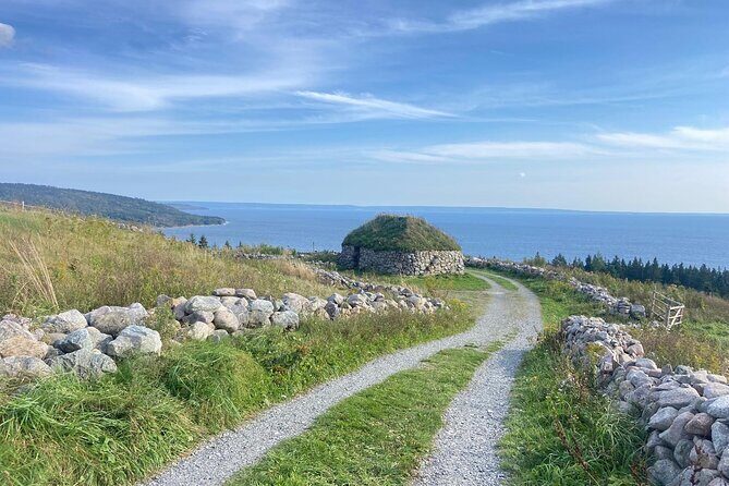 Iona Highland Village Tour - How Does the Tour Stand Out?