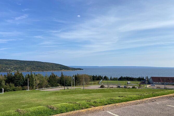 Iona Highland Village Tour - Potential Drawbacks