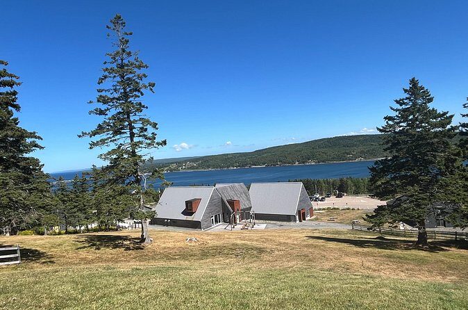 Iona Highland Village Tour - Who Should Consider This Tour?