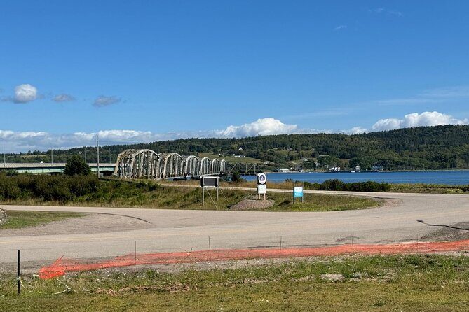 Iona Highland Village Tour - FAQs