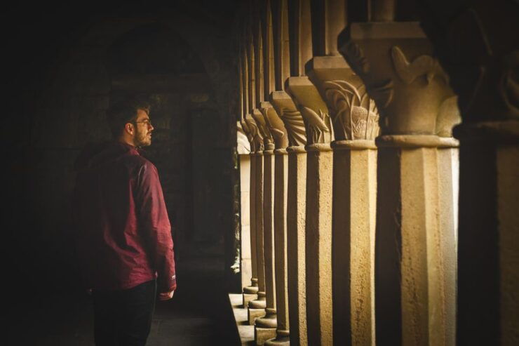 Iona, Mull, and Isle of Skye: 5-Day Tour From Edinburgh - Experience Highlights