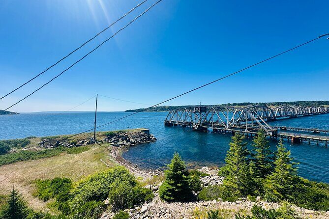 IONA The Highland Village Museum - Good To Know