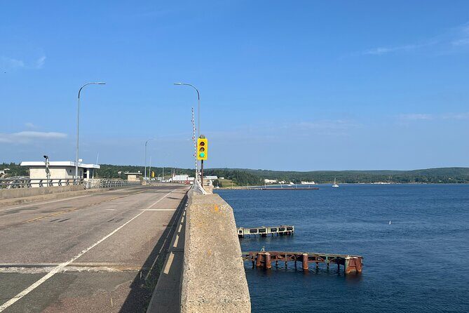 IONA The Highland Village Museum - Who Will Love This Tour?