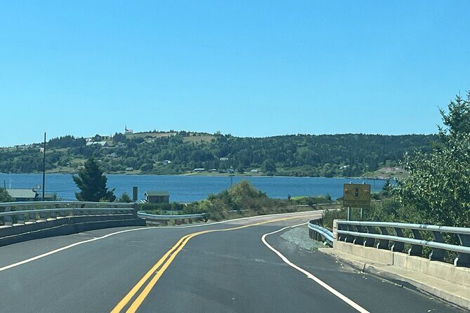 IONA The Highland Village Museum - FAQ